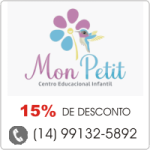 APCD FAOA Bauru - Faculdade de odontologia - APCD - convenios