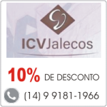 APCD FAOA Bauru - Faculdade de odontologia - APCD - convenios icvjalecos