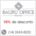 APCD FAOA Bauru - Faculdade de odontologia - Clube de benefícios -bauruoffice