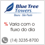 APCD FAOA Bauru - Faculdade de odontologia - Clube de benefícios -blutree