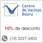 APCD FAOA Bauru - Faculdade de odontologia - Clube de benefícios -centrovacina