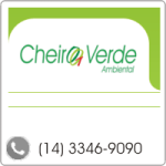 APCD FAOA Bauru - Faculdade de odontologia - Clube de benefícios cheiroverde