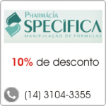 APCD FAOA Bauru - Faculdade de odontologia - Clube de benefícios -especifica