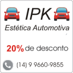 APCD FAOA Bauru - Faculdade de odontologia - Clube de benefícios -ipk