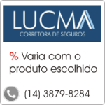 APCD FAOA Bauru - Faculdade de odontologia - Clube de benefícios -lucma
