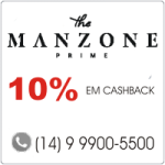 APCD FAOA Bauru - Faculdade de odontologia - Clube de benefícios -manzone