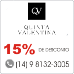 APCD FAOA Bauru - Faculdade de odontologia - Clube de benefícios -quinta-valentina