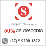 APCD FAOA Bauru - Faculdade de odontologia - Clube de benefícios -support