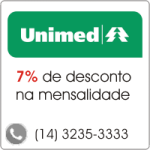 APCD FAOA Bauru - Faculdade de odontologia - Clube de benefícios -unimed
