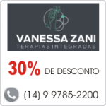 APCD FAOA Bauru - Faculdade de odontologia - Clube de benefícios -vanessazani